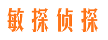 海淀婚外情调查取证